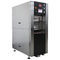 sterilizzatore da laboratorioLabclave-LLTE Scientific 