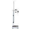 bilancia pesapersone digitaleM100 AssessMarsden Weighing Machine Group