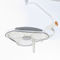 lampada scialitica a soffittoYLED-3FMAVIG 