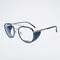 occhiali anti raggi XBR323MAVIG 