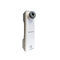 analizzatore respiratorio FeNOFenom Flo&trade;MGC Diagnostics