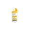 salvietta detergente per dispositivi mediciPROLYSTICA&trade; Pass-ThruMedisafe International