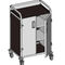 carrello medicoMedicar M4Mercura Industries