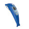 termometro medicoNC 400Microlife