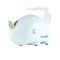 nebulizzatore pneumaticoNEB 420Microlife