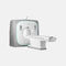 scanner a raggi X per tomografia cardiovascolareNeuViz P10Neusoft Medical Systems 