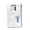 contatore di cellule automaticoCelltac Alpha VET Nihon Kohden Europe