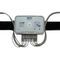 elettrocardiografo con prova da sforzoEnhanced 1200WNORAV Medical