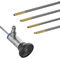 sinuscopio per adultiWA4KS400Olympus Medical Europa
