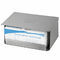 supporto per attrezzatura di guantiE STOPHARDT Hygiene-Technik
