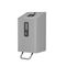 dispenser di soluzione idroalcolica da pareteSanTRAL &reg; PlusOPHARDT Hygiene-Technik