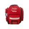 zaino di emergenzaRUCKSACK MINI VIPER 2.0Oscar Boscarol 