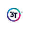 sistema di gestione e localizzazione di sterilizzazione3TParker Laboratories