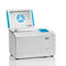 spettrometro NIRInframatic 9520PerkinElmer