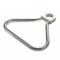 maniglia per asta portafleboZ2N07902provita medical