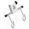 supporto per bottiglie di perfusioneZ2N09502provita medical