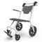sedia portantina da internoEMMA "easy move"provita medical