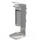 dispenser igienizzante da pareteZ-HYG103provita medical