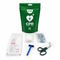 kit di emergenzaMAS024FPVS