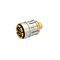 connettore per dispositivi mediciSMPM-LOCKRadiall