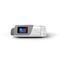 ventilatore per cure domiciliariAirCurve 11 STResMed Europe