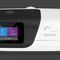 macchina CPAP per cure domiciliariAirSense&trade; 11ResMed Europe