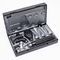 kit medico diagnosticoluxe IRudolf Riester 