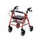 deambulatore rollator a 4 ruoteWalkerProSAN UP