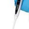 Micropipette a singolo canale Finnpipette™ F1, Volume Fisso Micropipette a singolo canale Finnpipette™ F1, Volume Fisso