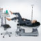 poltrona elettrica per trattamenti clinicimedi-matic&reg; 115.9SCHMITZ medical GmbH