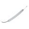 catetere per angioplastica coronarica transluminale percutaneaMagicTouch SCBSCITECH Medical