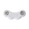 elettrodo per Holter cardiaco4900053seca
