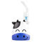 nebulizzatore pneumaticoA500LWDC05Shenzhen Aeon Technology