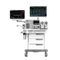 sistema per anestesia neonataleM9Nanjing Chenwei Medical Equipment Co.,Ltd