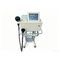 generatore di onde d'urto extracorporee per trattamento ortopedicoXC.FWM-DIShenzhen Hyde Medical Equipment 