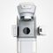 acceleratore lineare di particelle radioterapia stereotassicaXHA1400Shinva Medical Instrument