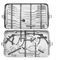 strumentario chirurgico per chirurgia della ghiandola pituitariaZF107Shinva Medical Instrument