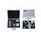 strumentario per chirurgia ORLDW-I Shinva Medical Instrument
