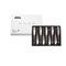 strumentario per chirurgia odontoiatricaWCT-I MISShinva Medical Instrument