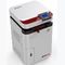 autoclave da laboratorioLAS-MShinva Medical Instrument
