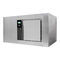 lavatrice per flaconi automaticaWAS seriesShinva Medical Instrument