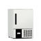frigorifero per farmaciaFVE12CLSMEG Instruments