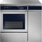 lavastrumenti a termodisinfezione per l'industria medicaWD4290-SC-00GSMEG Instruments