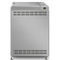 sterilizzatore medico da laboratorioVLS100GCSVFSMEG Instruments
