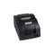 stampante a matrice2795.14Soehnle Industrial Solutions