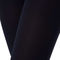 Collant maternità Lady Gloria 12