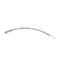 tubo endotracheale oraleTenax&reg;Spiggle & Theis Medizintechnik 