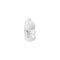 disinfettante liquidoREVITAL-OX&trade; RESERT&trade;STERIS