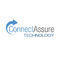software di gestioneConnectAssureSTERIS
