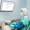 software con sistema di tracciaturaSPM&trade; EndoSTERIS